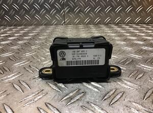 472938 Sensor für ESP VW Touran I (1T1) 1K0907655C
