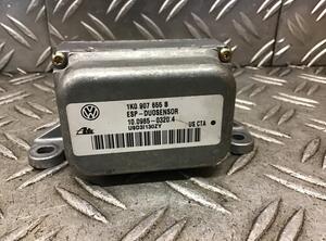 Sensor versnelling in lengterichting VW TOURAN (1T1, 1T2), VW TOURAN VAN (1T1, 1T2), VW TOURAN (1T3)