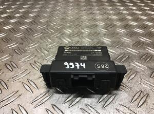 Control unit VW Touran (1T1, 1T2), VW Touran (1T3)