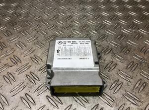 Airbag Control Unit VW Golf V (1K1), VW Golf VI (5K1)