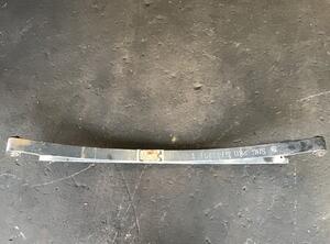 Leaf Springs VW CADDY III MPV (2KB, 2KJ, 2CB, 2CJ)