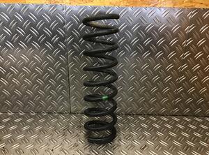 Coil Spring MERCEDES-BENZ C-Klasse (W202), MERCEDES-BENZ C-Klasse T-Model (S202)