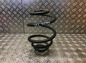 Coil Spring HYUNDAI i30 (FD), HYUNDAI i30 Kombi (FD)