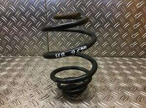 Coil Spring HYUNDAI i30 (FD), HYUNDAI i30 Kombi (FD)