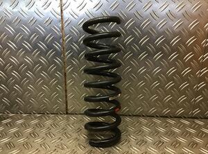 Coil Spring MERCEDES-BENZ CLK (C208)