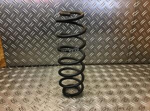 Coil Spring VW Polo (9N)