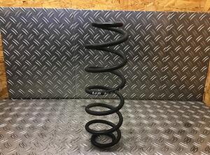 Coil Spring AUDI A3 (8L1)