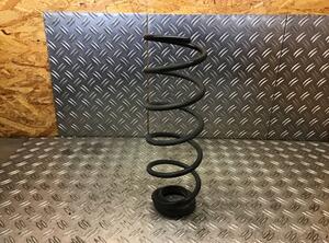 Coil Spring CHEVROLET Aveo/Kalos Schrägheck (T250, T255), CHEVROLET Aveo Schrägheck (T300)