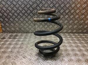 Coil Spring FORD Galaxy (WGR), VW Sharan (7M6, 7M8, 7M9)