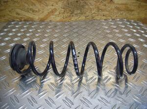 Coil Spring VW Lupo (60, 6X1)