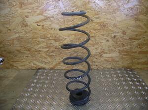 Coil Spring RENAULT Laguna II Grandtour (KG0/1)