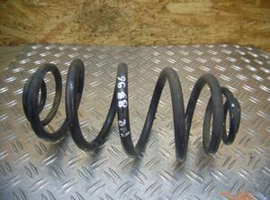 Coil Spring OPEL Vectra C Caravan (--)