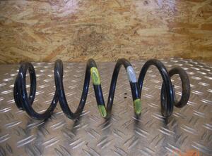 Coil Spring PEUGEOT 307 Break (3E), PEUGEOT 307 SW (3H)