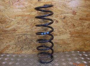 Coil Spring FORD Focus C-Max (--), FORD C-Max (DM2)