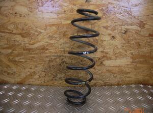 Coil Spring VW Polo (9N), VW Polo Stufenheck (9A2, 9A4, 9A6, 9N2)