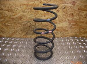 Coil Spring DAIHATSU Sirion (M3)