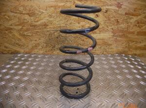 Coil Spring DAIHATSU Sirion (M3)