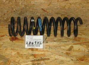 Coil Spring MERCEDES-BENZ 124 T-Model (S124)