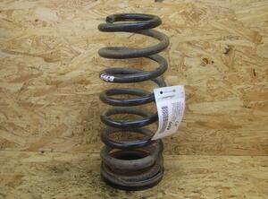 Coil Spring HYUNDAI Trajet (FO)