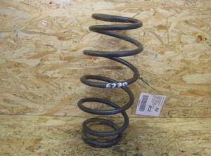 Coil Spring HONDA Logo (GA3)