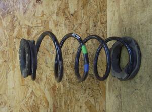 Coil Spring FIAT Grande Punto (199), FIAT Punto Evo (199)