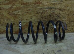 Coil Spring SUZUKI Ignis I (FH)