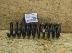 Coil Spring MERCEDES-BENZ 124 T-Model (S124)