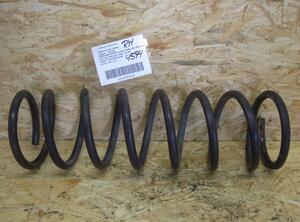 Coil Spring FORD Maverick (UDS, UNS), NISSAN Terrano II (R20)