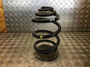 Coil Spring BMW 3er Compact (E46), BMW 3er Touring (E46)