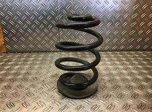 Coil Spring BMW 3er Touring (E46)