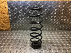 Coil Spring VW Golf V (1K1), VW Golf VI (5K1)