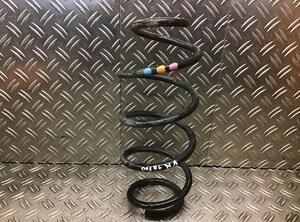 Coil Spring VW Golf V (1K1), VW Golf VI (5K1)