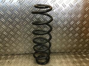 Coil Spring VW GOLF V Variant (1K5), VW GOLF VI Variant (AJ5)