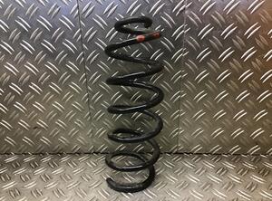 Coil Spring DACIA SANDERO II, DACIA SANDERO