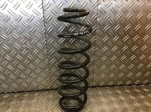 Coil Spring VW TOURAN (1T1, 1T2), VW TOURAN (1T3), VW TOURAN VAN (1T1, 1T2)