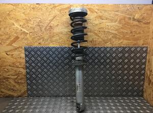 Suspension Strut BMW 5er (E60), BMW 5er Touring (E61)