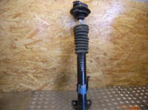 Suspension Strut MERCEDES-BENZ E-Klasse (W124)