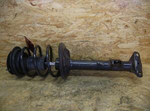 Suspension Strut BMW Z3 Roadster (E36)