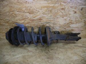 Suspension Strut HYUNDAI Getz (TB)