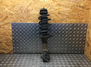 Suspension Strut VW Lupo (60, 6X1)