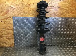 Suspension Strut VW POLO (6N2)