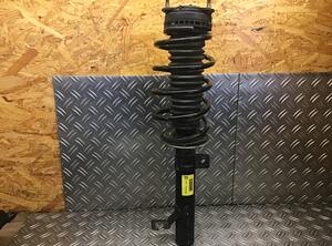 Suspension Strut MAZDA 2 (DY)