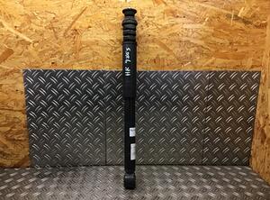 Shock Absorber RENAULT Clio II (BB, CB)