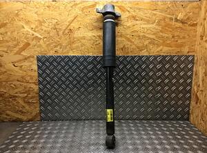 Shock Absorber OPEL Astra J (--)