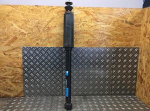 Shock Absorber FIAT Stilo (192)