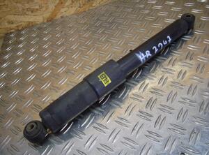 Shock Absorber CHEVROLET Matiz (M200, M250)