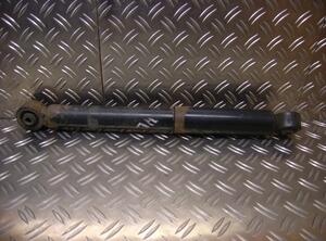 Shock Absorber VW CADDY III MPV (2KB, 2KJ, 2CB, 2CJ)