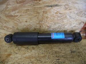 Shock Absorber FIAT Bravo I (182)