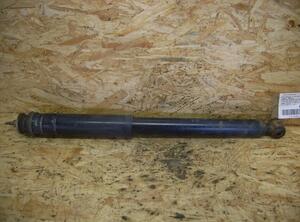 Shock Absorber MERCEDES-BENZ C-Klasse (W202)