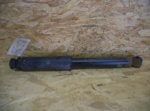 Shock Absorber OPEL Corsa C (F08, F68)